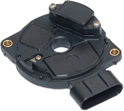Ontstekings module tbv T6T57171
