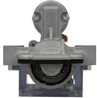 Startmotor 12V 1.2 kW 12T Ford C-MAX MK2  2.0TDCI