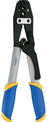 Klauke Kabeloogtang  B 6-50QMM