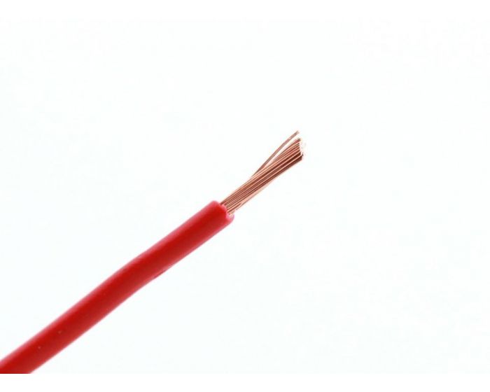 Voorpag - Banner 05 - 25% - Kabel
