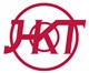 Kitahara