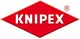 Knippex