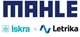 Letrika