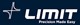 Limit