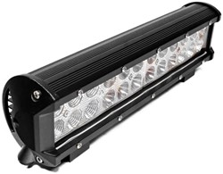 Werklamp LED 9-24V 24xCREE 5040lumen