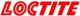 Loctite
