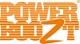 Powerboozt