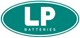 LP Batteries