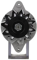 Alternator 12V 20A L/R Hitachi Isuzu