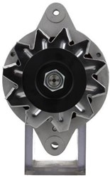 Alternator 12V 20A L/R Hitachi Isuzu