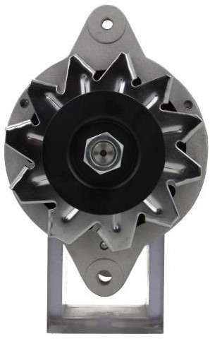 Alternator 12V 20A L/R Hitachi Isuzu
