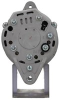 Alternator 12V 20A L/R Hitachi Isuzu-2