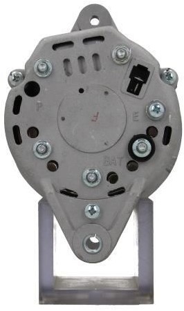 Alternator 12V 20A L/R Hitachi Isuzu-2