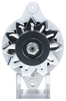 Alternator 12V 40A Hitachi L/R Yale Yanmar