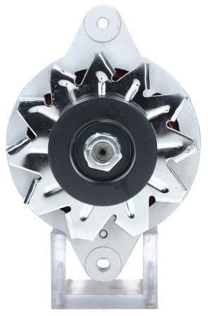 Alternator 12V 40A Hitachi L/R Yale Yanmar