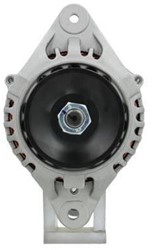 Alternator 12V 45A Hitachi Suzuki Kubota L/IG