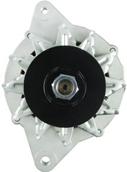 Alternator 12V 70A Hitachi Opel