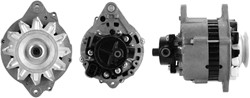 Alternator 12V 70A Hitachi Nissan Sunny 1700d