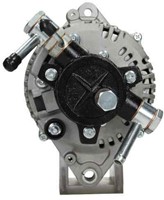 Alternator 12V 70A Hitachi Nissan Diesel L/S-2