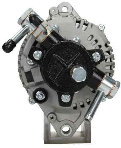Alternator 12V 70A Hitachi Nissan Diesel L/S-2