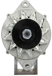 Alternator 12V 70A Hitachi Nissan Diesel L/S