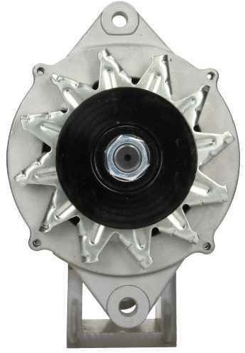 Alternator 12V 70A Hitachi Nissan Diesel L/S