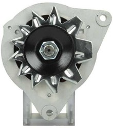 Alternator 12V 35A Lucas Ford