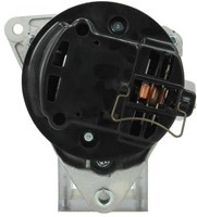 Alternator 12V 35A Lucas Ford-2