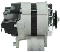 Alternator 12V 35A Lucas Ford-3