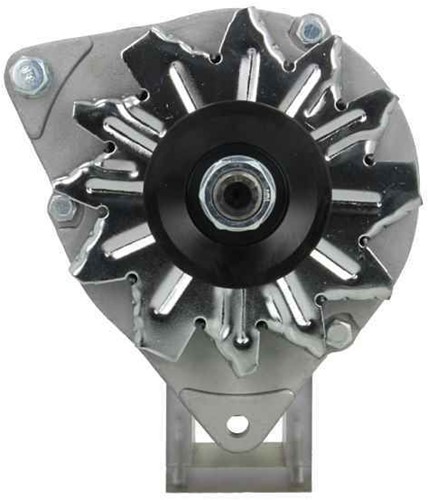 Alternator 12V 70A Lucas 10voor