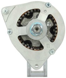 Alternator 12V 55A 10voor Lucas/Perkins