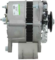 Alternator 12V 70A Lucas 10voor-3