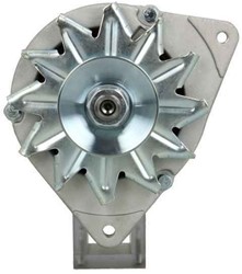 Alternator 12V 70A 10OVER Lucas/Perkins 2000ohm