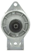 Startmotor 12V 0.8kW 9T Lucas 5-inch gatafstand