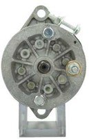 Startmotor 12V 0.8kW 9T Lucas 5-inch gatafstand-2