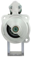 Startmotor 12V 2.8Kw 11T Lucas Valmet Zetor 