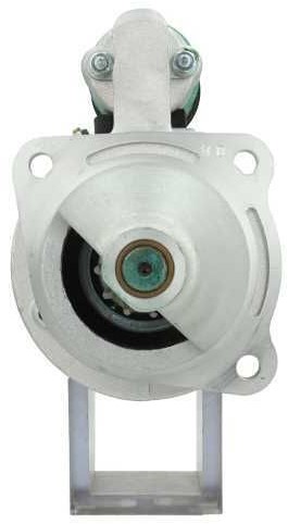 Startmotor 12V 2.8Kw 11T Lucas Valmet Zetor 