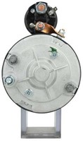 Startmotor 12V 2.8Kw 11T Lucas Valmet Zetor -3