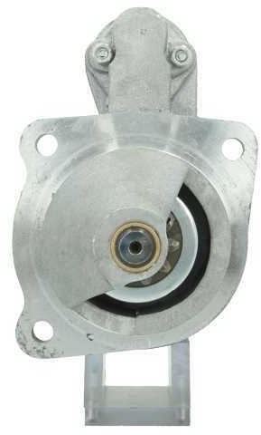 Startmotor 12V 2.1kW 10T Lucas Perkins