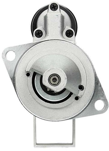 Startmotor 12V 0.8kW 9T Lucas Mini
