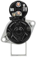 Startmotor 12V 0.8kW 9T Lucas Mini-3
