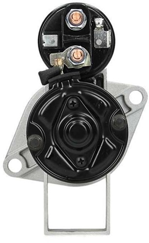 Startmotor 12V 0.8kW 9T Lucas Mini-3