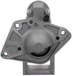 Startmotor 12V 1.4kW 12T Mitsubishi Opel/Renault/Nissan