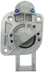 Startmotor 12V 0.8kW Dacia Logan