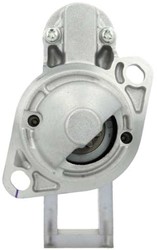 Startmotor 12V 0.9kW 8T Mitsubishi Heftruck Yale