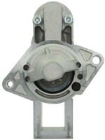 Startmotor 12V 1.4kW 8T Mitsubishi Suzuki Vitara