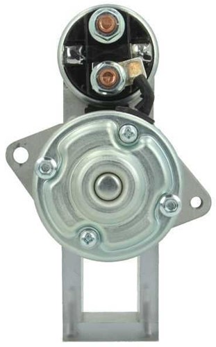 Startmotor 12V 1.4kW 8T Mitsubishi Suzuki Vitara-2