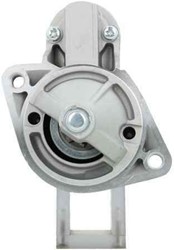 Startmotor 12V 1.2kW 8T Mitsubishi
