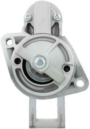 Startmotor 12V 1.2kW 8T Mitsubishi