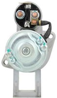 Startmotor 12V 1.2kW 8T Mitsubishi-3